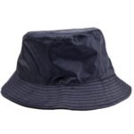 GORRO REVERSIBLE NESY - Imagen 5
