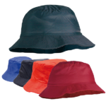 GORRO REVERSIBLE NESY