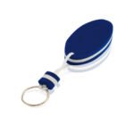 LLAVERO SOKE - Imagen 3