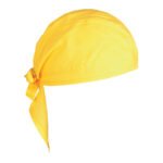 BANDANA GARFY - Imagen 2