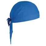 BANDANA GARFY - Imagen 3