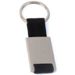 LLAVERO YIP - Imagen 7