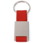 LLAVERO YIP - Imagen 8