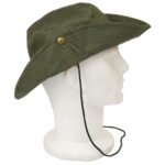 GORRO SAFARI - Imagen 3