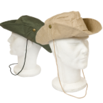 GORRO SAFARI