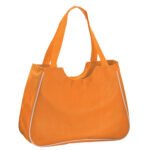 BOLSA MAXI - Imagen 4