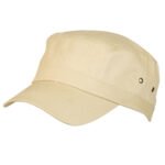 GORRA SAIGON - Imagen 2