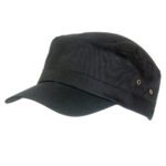 GORRA SAIGON - Imagen 3
