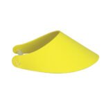 VISERA SUNDAY - Imagen 2