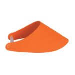 VISERA SUNDAY - Imagen 4