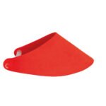 VISERA SUNDAY - Imagen 6