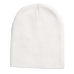 GORRO JIVE - Imagen 3