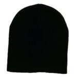 GORRO JIVE - Imagen 4