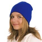 GORRO JIVE - Imagen 6