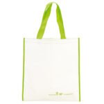 BOLSA HELENA - Imagen 3