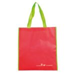 BOLSA HELENA - Imagen 5