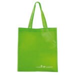 BOLSA HELENA - Imagen 6