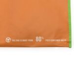 BOLSA HELENA - Imagen 9