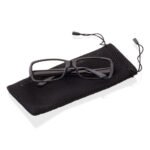 LENTES SIN CRISTAL MARTYNS - Imagen 4