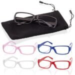 LENTES SIN CRISTAL MARTYNS