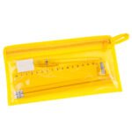 SET CARTUCHERA BAIKU - Imagen 2