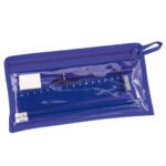 SET CARTUCHERA BAIKU - Imagen 3