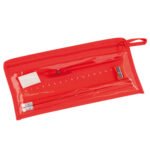 SET CARTUCHERA BAIKU - Imagen 4