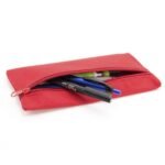 CARTUCHERA TAGE - Imagen 8