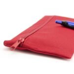 CARTUCHERA TAGE - Imagen 10