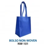 BOLSOS NON WOVEN 1 - Imagen 3