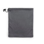 CUELLERA GORRO PONKAR - Imagen 4