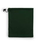 CUELLERA GORRO PONKAR - Imagen 8