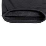 CUELLERA GORRO PONKAR - Imagen 9