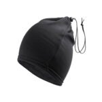 CUELLERA GORRO PONKAR - Imagen 10