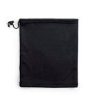 CUELLERA GORRO PONKAR - Imagen 11