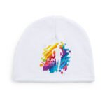 GORRO FOLTEN - Imagen 2