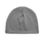 GORRO FOLTEN - Imagen 3
