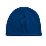 GORRO FOLTEN - Imagen 4