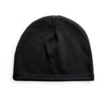 GORRO FOLTEN - Imagen 5