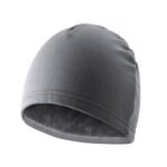 GORRO FOLTEN