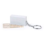 LLAVERO KADILAR - Imagen 2