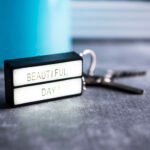 LLAVERO KADILAR - Imagen 5