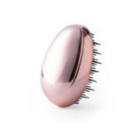 CEPILLO TRAMUX - Imagen 4