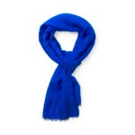 FOULARD RIBBAN - Imagen 2