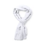 FOULARD RIBBAN - Imagen 4