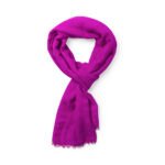 FOULARD RIBBAN - Imagen 5