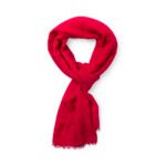 FOULARD RIBBAN - Imagen 7