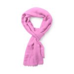 FOULARD RIBBAN - Imagen 8