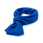 FOULARD RIBBAN - Imagen 10