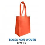 BOLSOS NON WOVEN 1 - Imagen 2